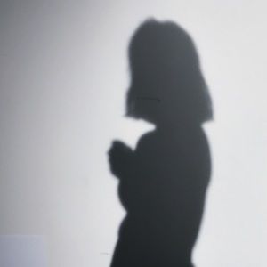 Meet your Posher, Gabrielle